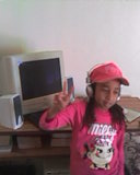 ghita